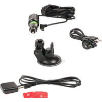 Blackview Z1 GPS (белый) Image #9