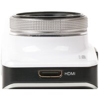 Blackview Z1 GPS (белый) Image #5