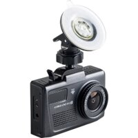 SilverStone F1 Hybrid UNO A12 Z Wi-Fi Image #9