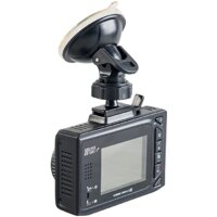 SilverStone F1 Hybrid UNO A12 Z Wi-Fi Image #8