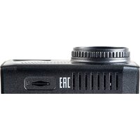 SilverStone F1 Hybrid UNO A12 Z Wi-Fi Image #6