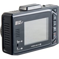 SilverStone F1 Hybrid UNO A12 Z Wi-Fi Image #4