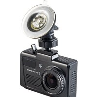 SilverStone F1 Hybrid UNO A12 Z Wi-Fi Image #10