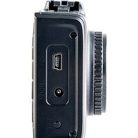 SilverStone F1 Hybrid UNO A12 Z Wi-Fi Image #7