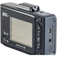 SilverStone F1 Hybrid UNO A12 Z Wi-Fi Image #5