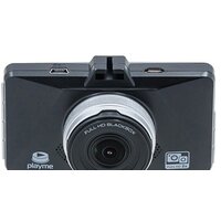 Playme Zeta Image #12