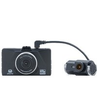 Playme Zeta Image #6