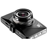 Playme Zeta Image #2