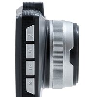 Playme Zeta Image #14