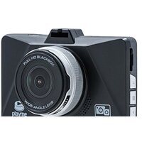 Playme Zeta Image #8