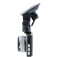 Playme Zeta Image #13