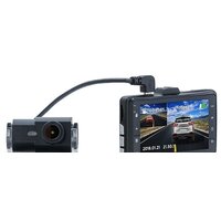 Playme Zeta Image #4