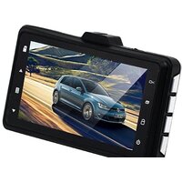 Playme Zeta Image #3