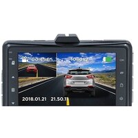 Playme Zeta Image #10