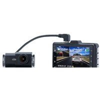 Playme Zeta Image #5