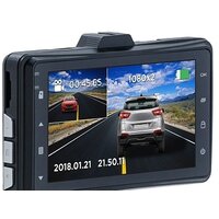 Playme Zeta Image #11