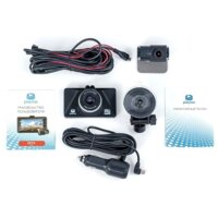 Playme Zeta Image #15