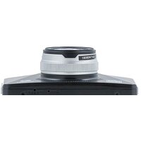 Playme Zeta Image #9