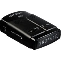 Intego Grand Prix Bronze