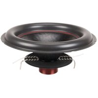 Урал TT 15 Image #5