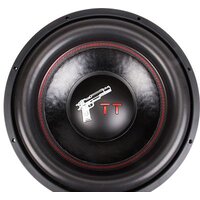 Урал TT 15 Image #2