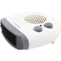 Esperanza Sahara 1000/2000W EHH003