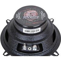 KICX RX 502 Image #6