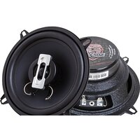 KICX RX 502 Image #3