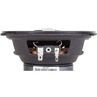 KICX RX 502 Image #5