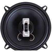 KICX RX 502 Image #1