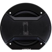 KICX RX 502 Image #4