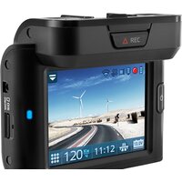 Neoline X-COP R700 Image #5