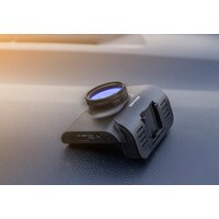 Neoline X-COP R700 Image #12