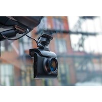 Neoline X-COP R700 Image #8