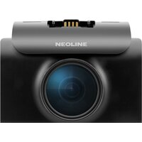 Neoline X-COP R700