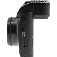 Neoline X-COP R700 Image #7