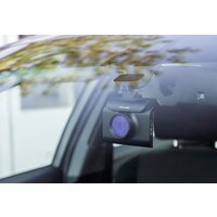 Neoline X-COP R700 Image #11