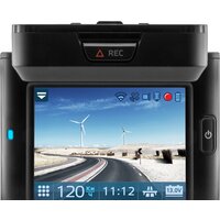 Neoline X-COP R700 Image #4