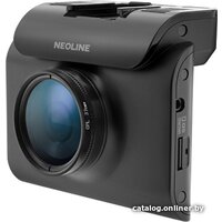 Neoline X-COP R700 Image #3