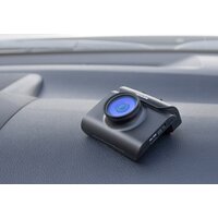 Neoline X-COP R700 Image #9