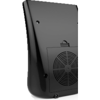 Timberk TAP FL70 SF (BL) Image #4