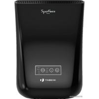 Timberk TAP FL70 SF (BL) Image #2