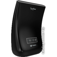 Timberk TAP FL70 SF (BL) Image #3