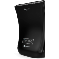 Timberk TAP FL70 SF (BL)