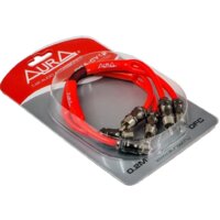 Aura RCA-CY12 MkII Image #2