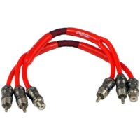 Aura RCA-CY12 MkII Image #1