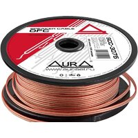 Aura SCC-3075