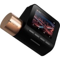 70mai Dash Cam Lite Midrive D08 (международная версия) Image #2