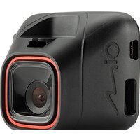 Mio MiVue C317 Image #3