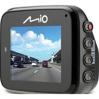 Mio MiVue C317 Image #2